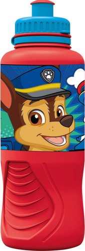 Бутылка для воды Stor Paw Patrol 18928