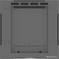 Банная печь Greivari Sangens W20G