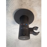 Гигиенический душ Altrobagno BM 060402 NeOp