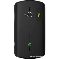 Смартфон Sony Ericsson Live with Walkman WT19i