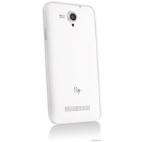 Телефон Fly IQ4415 ERA Style 3