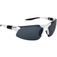 Солнцезащитные очки Shimano Stradic SUNSTR