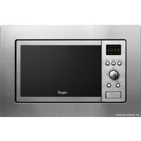 Микроволновая печь Whirlpool AMW 140 IX