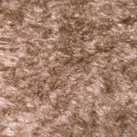 Жидкие обои Silk Plaster Art Design I 213