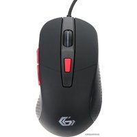 Игровая мышь Gembird MG-790