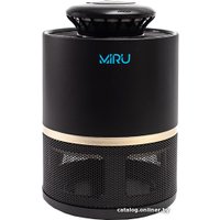 Уничтожитель насекомых Miru 2101