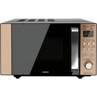 Микроволновая печь CENTEK CT-1574 + Миксер CT-1100