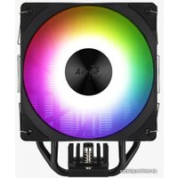 Кулер для процессора AeroCool Rime 4
