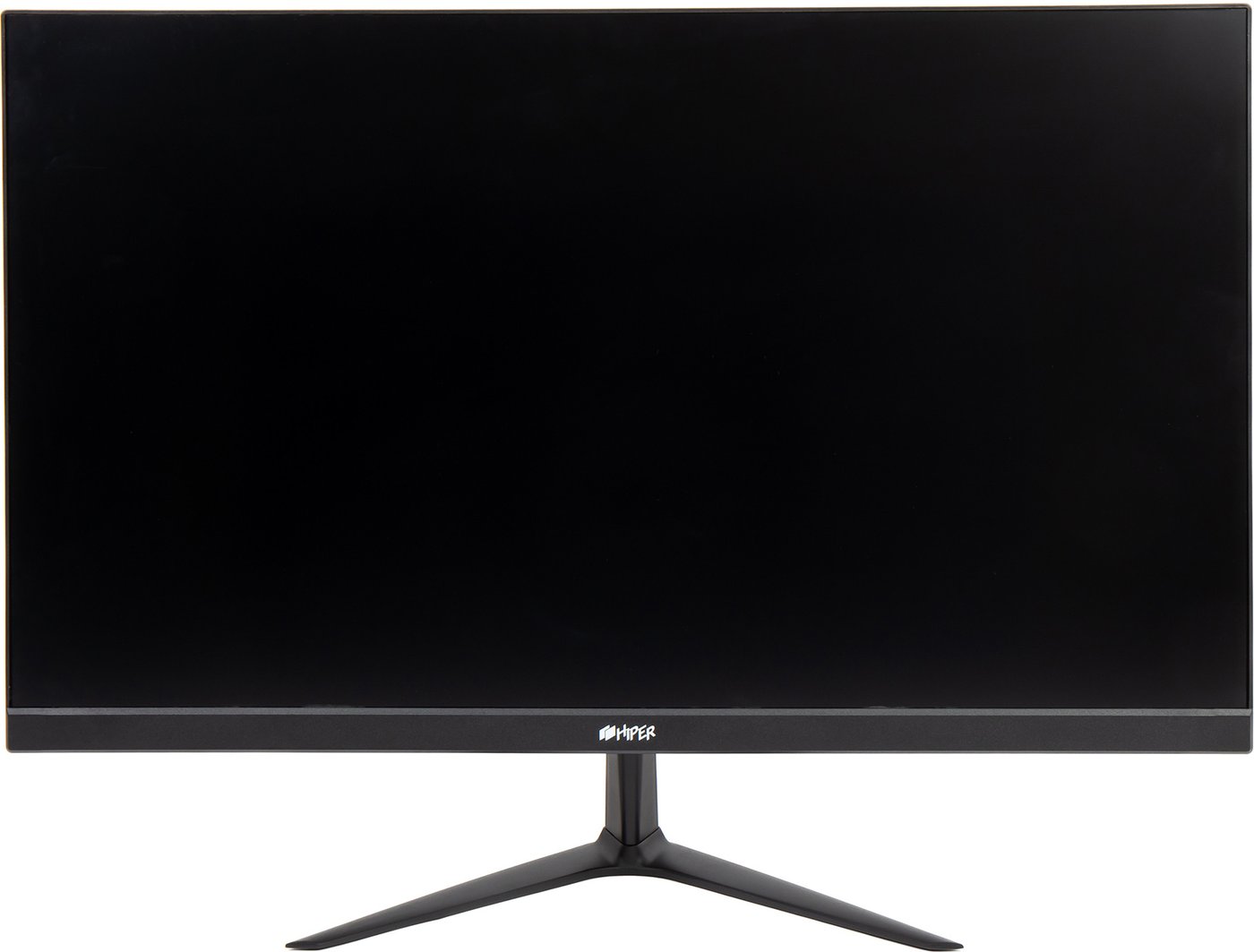 

Монитор Hiper EasyView FH2701