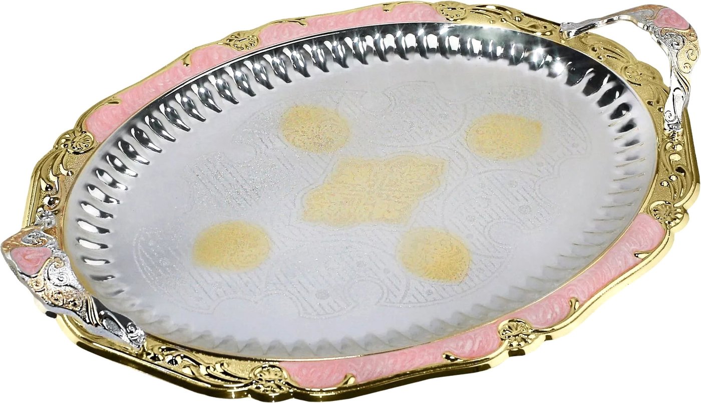 

Поднос Lenardi 151-018