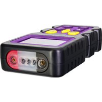 Детектор скрытой проводки Ermenrich Ping SM150 84550