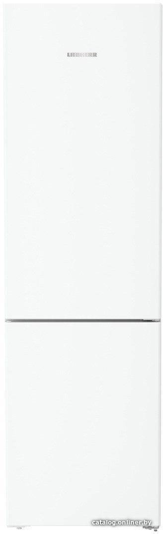 Холодильник Liebherr CNd 5703 Pure