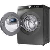 Стиральная машина Samsung WW90T554CAX/LD