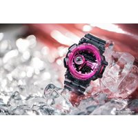 Наручные часы Casio G-Shock GA-400SK-1A4