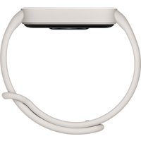 Фитнес-браслет Xiaomi Smart Band 9 Active M2435B1 (бежевый, международная версия)