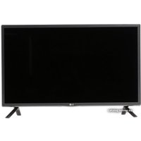 Телевизор LG 32LF592U