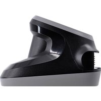 Зарядно-коммуникационная подставка для сканера Mertech CL-2410 9269