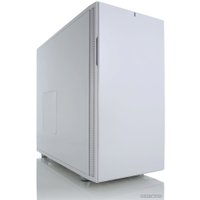 Корпус Fractal Design Define R5 White (FD-CA-DEF-R5-WT)