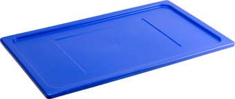 Крышка Corona Professional BO 2166