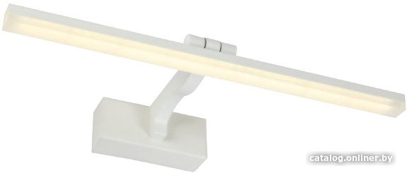 Подсветка для картин LED4U L7186-420 WH