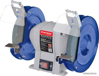 Заточный станок Belmash (Белмаш) MBG-150L