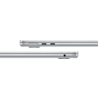Ноутбук Apple MacBook Air 13" M4 2025 MW0W3