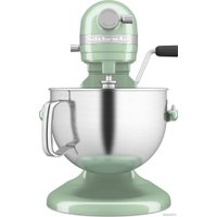 Кухонная машина KitchenAid Artisan 5KSM60SPXEPT