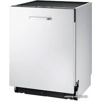 Встраиваемая посудомоечная машина Samsung DW60M5050BB