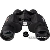 Бинокль Helios HS 7-21х40