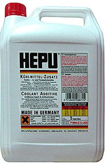 hepu_p999g12_5