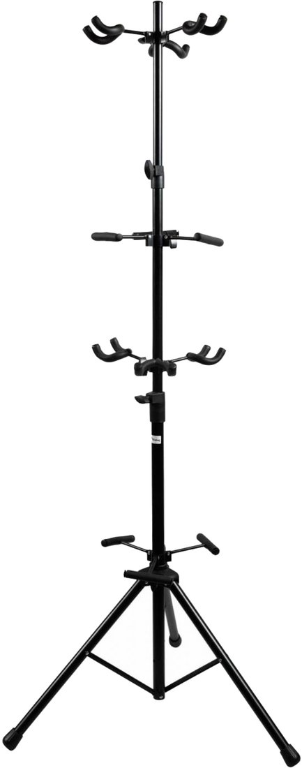 

Стойка для гитары Veston GS060 DNT-65362