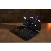 Игровой ноутбук HP OMEN X 2S 15-dg0000ur 6WT05EA