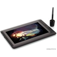 Графический планшет Wacom Cintiq 13HD (DTK-1300)