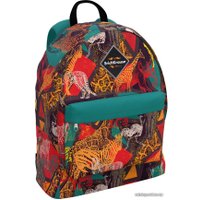 Городской рюкзак Erich Krause EasyLine 17L Savannah 51718