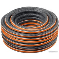 Шланг Grinda ProLine Ultra 429009-1/2-50 (1/2", 50 м)
