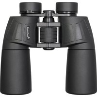 Бинокль Levenhuk New Sherman BASE 7x50 84666
