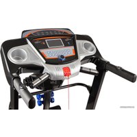 Электрическая беговая дорожка Atlas Sport 68