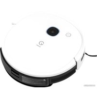 Робот-пылесос Yeedi Vac 2Pro YDVN11 K950