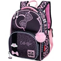 Школьный рюкзак ACROSS 24-194-9 в Бресте