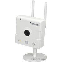 IP-камера Vivotek IP8133W