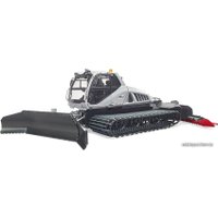 Снегоуборщик Bruder Prinoth Snow groomer Leitwolf 02545