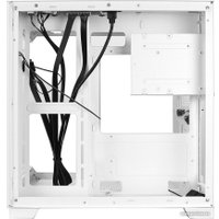 Корпус Ginzzu V420