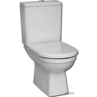 Унитаз напольный Vitra Form 300 (9729B003-1162)