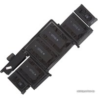 Аккумуляторы для ноутбуков Apple A1582