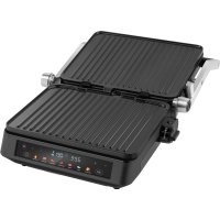 Электрогриль Weissgauff WCG-350 Chef's Steak