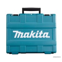 Угловая дрель Makita DDA450ZK (без АКБ, кейс)