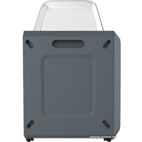 FDM принтер Flashforge Guider IIs