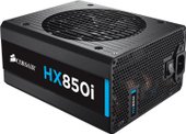 HX850i 850W CP-9020073-EU