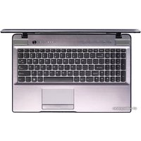 Ноутбук Lenovo IdeaPad Z570 (59319778)