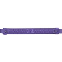 Беспроводная колонка JBL Charge 6 (фиолетовый)